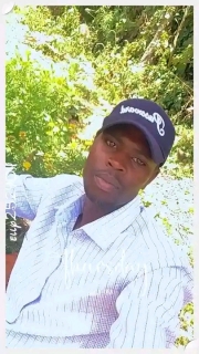 profile-image elly rotich