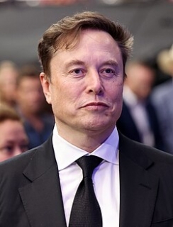 profile-image elon muck