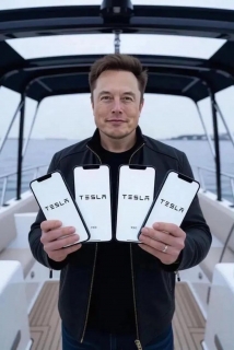 profile-image elon musk 