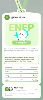 profile-image elon musk 