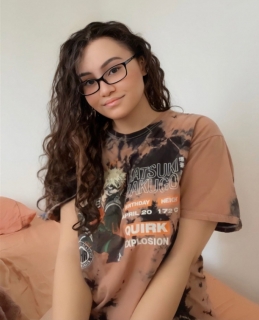 looking for a serious relationship