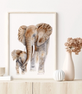 you know you want to talk always free if you wanna chat.people under 18 backoff