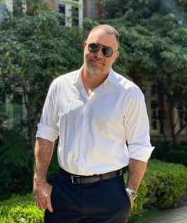 profile-image elvis68