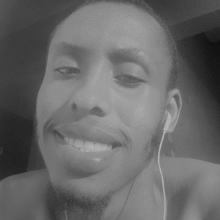 single and searching