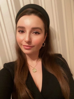 am single looking for a serious relationship