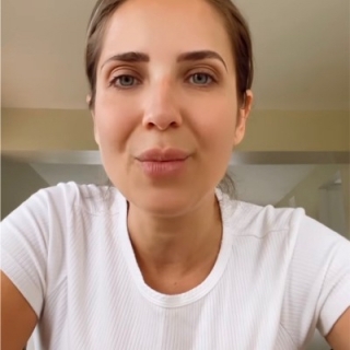 profile-image emilia taylor