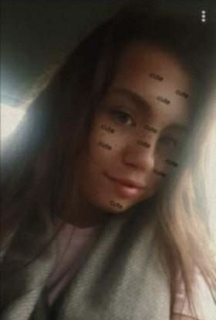 profile-image emily watson