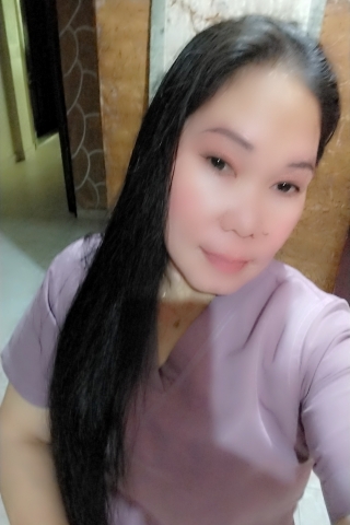 im single mother