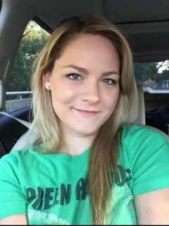 profile-image emilyjohnson9630