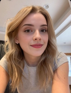 an english actress and business woman