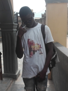 profile-image emmanuel