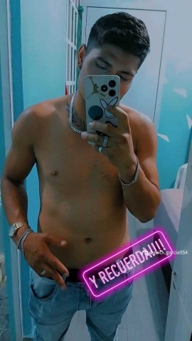 erickgarcia