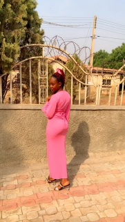 profile-image esilva