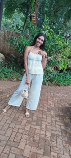 i\'m a kind person, shy and talkative only when i feel comfortable around you.