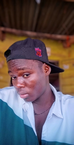 searching for true love