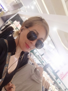 profile-image ethyl47