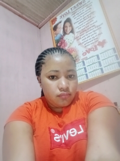 profile image eunice