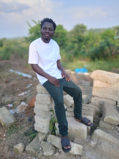 profile-image evans rulin fiifi