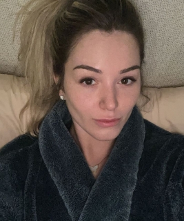 just here for serious relationship