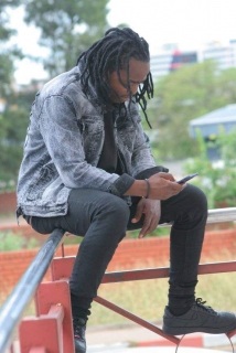 i jus don\'t want time wasters