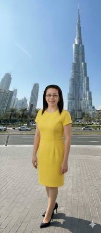 profile-image eyna