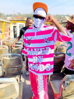 profile-image fahad hamic