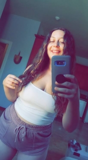 i\'m looking for a good and honest man