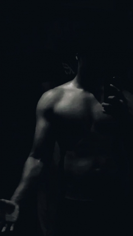 love is life â¤ï¸