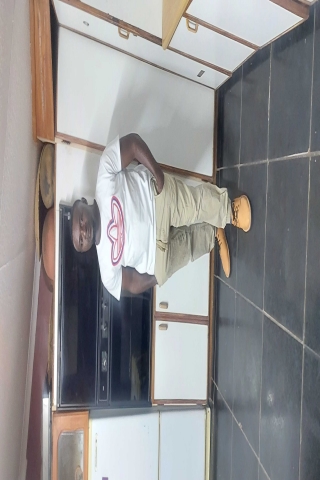 profile-image fidel shoombe