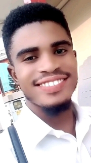 very lovely and funny