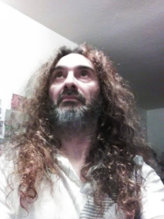 poet witer vegetarian 
soccer pingponk chess