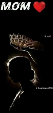 profile-image fira fos