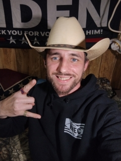 profile-image forrest1989