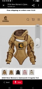 profile-image foster