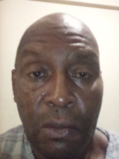 profile image foxrot59
