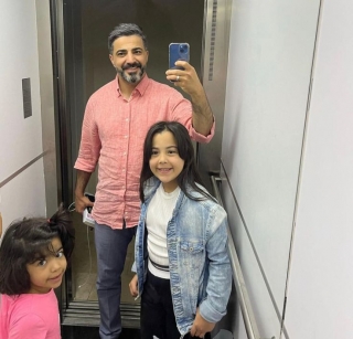 profile-image franco dieter