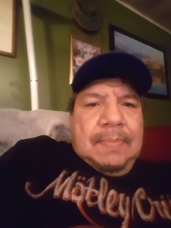 profile-image frankly