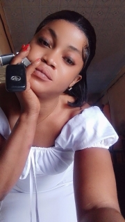 profile-image frida banda