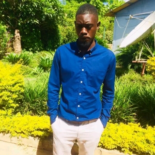 i\'m a simple guy single looking for someone to love