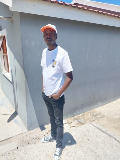 profile-image funani