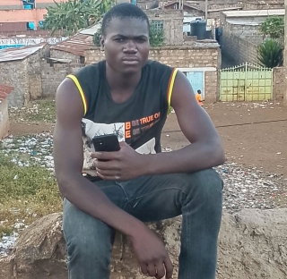 profile-image gabriel