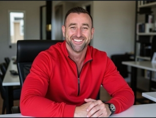 i am cool and thank god i am a dad now.