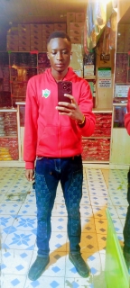 profile-image gallince 