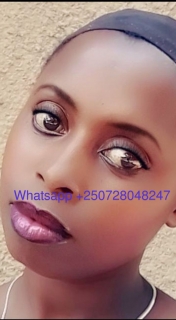 hello ðŸ‘‹ everyone how are you my name\'s gaudiose i am from rwanda ðŸ‡·ðŸ‡¼ in africa am single mother am here for looking surias man in relationships