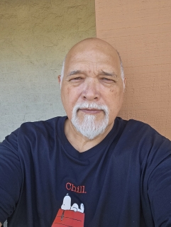 looking for friendships