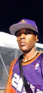 just a ordinary, abstract gentleman 