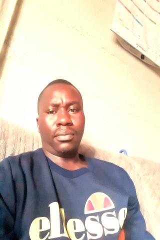 profile image glad chiumia