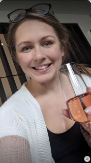 profile-image gloria lomas