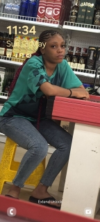 i\'m very friendly and jovial 