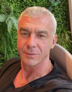 profile-image gregory white